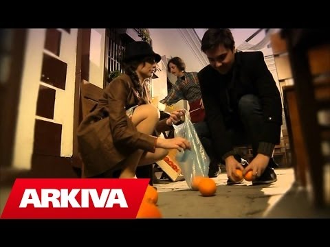 Saelma - Zemer ti e Di 