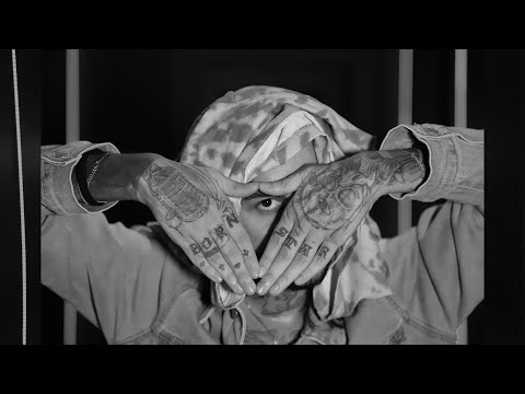 Sin boy - ILLUMINATI