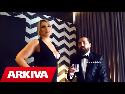 Kastro Zizo ft Bianca Junzell - Ne te dy