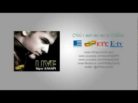 Shpat Kasapi - Goce tirane