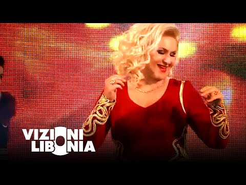 Shyhrete Behluli - Bijat ndasem