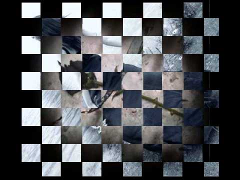 Edvina ft shqip nb - Pa ty 