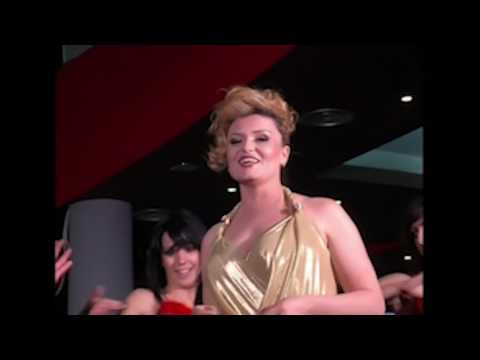 Vida Kunora - Hiqi llafet 