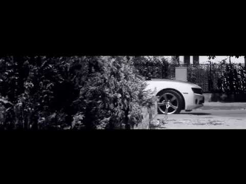 2Ton Feat Big Bossidy - Tjerat (Rap HIP-HOP Best O