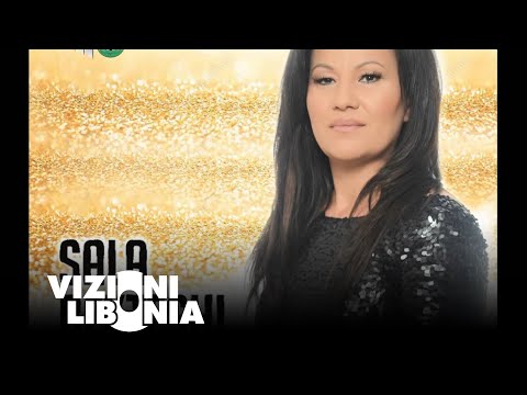  Sala bekteshi - O Bylbyl 