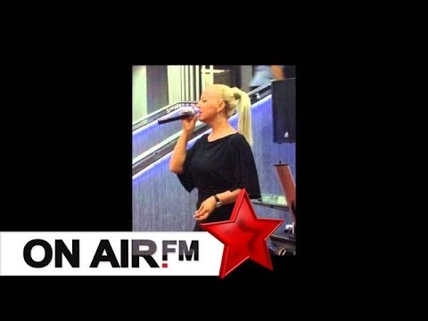 Shqipe Abazi - Shuni motra 