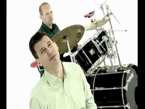  Hysni Klinaku - Te Pres