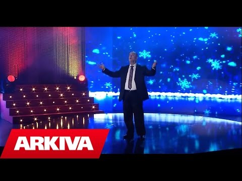 Mahmut Ferati - A Ke Zemer 