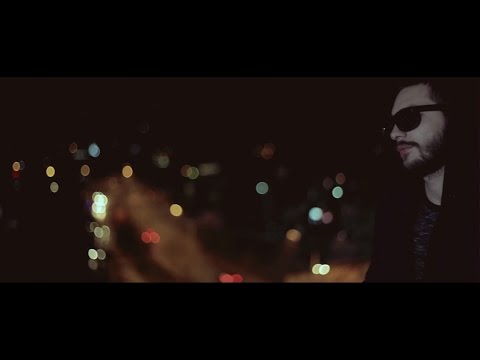 Lyric Master - Dashuria e nje personi 