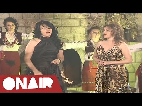 Motrat Mustafa - As nje dite e asnje nate