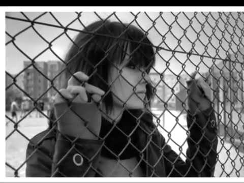 Qendrim Kodraliu - Ne martesen tende - Live 