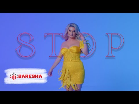 Blerina x Turabi - STOP