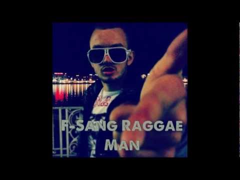 M-Sela F-sang Me kan e Ki 