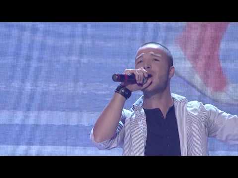 Drilon Shala - Do kthehesh 