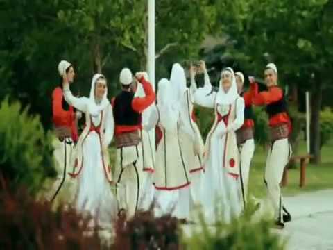 Lori DheAdnan Daci - Keng Gurbeti