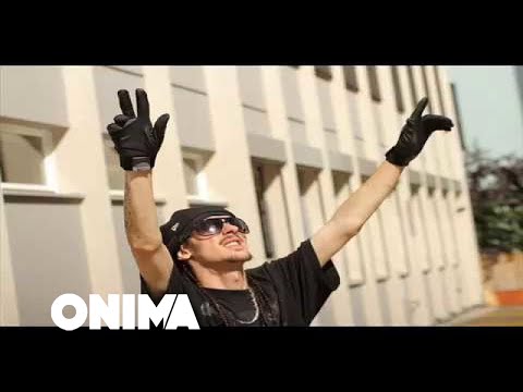 DudA ft B-Genius-Rruges tem 