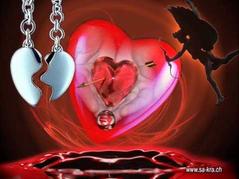 Mima dhe Zyber Avdiu - Hajt qike qike 