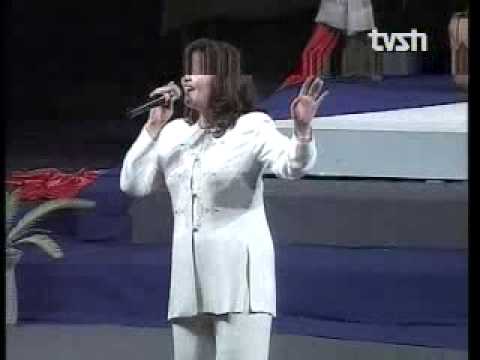 Dava Gjergji - Komandant popullor