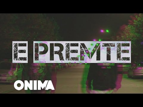 2po2 ft. Ledri Vula - E premte