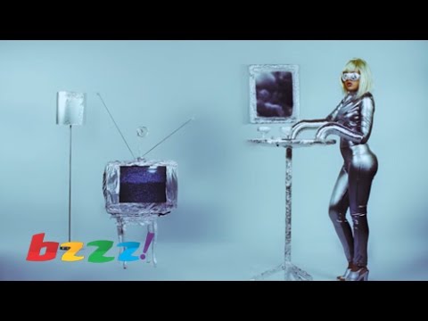  Elvana Gjata - Mamani nejen ft Fuga 