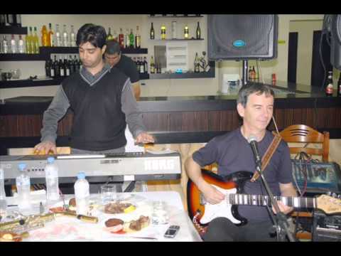 Gena - Ne prehrin e Nanes 2o