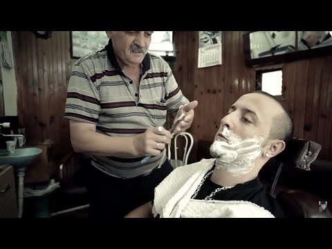 MC Qoppa ft Arben e Bledi - Emine-m