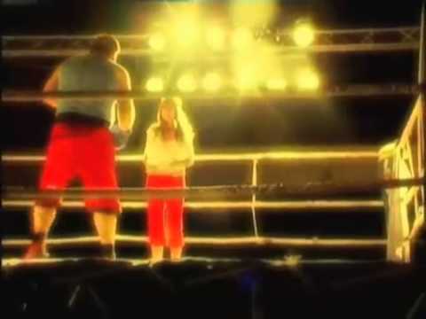 Monika Salihu - Edhe Une di