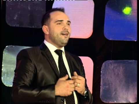 Kastriot Krasniqi - Ne 2 shekuj jetova 