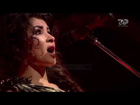 Matilda Shushari - Se di 