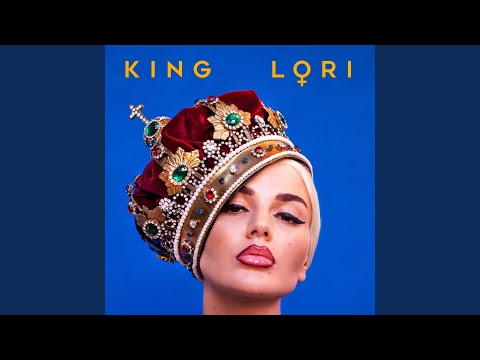 Loredana feat. Getinjo - Feuer