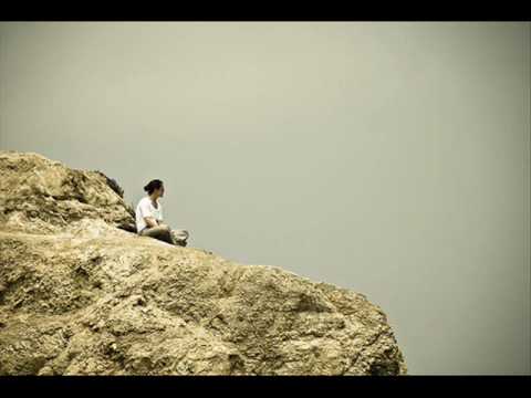 Muharrem Qena - Pa ty