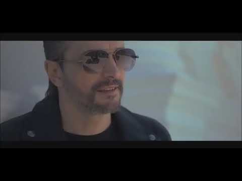 Duli - Dul lulija te bunari