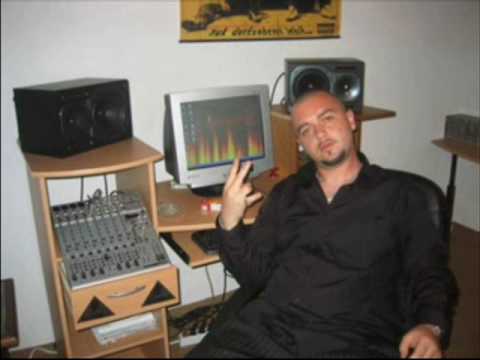 2po2 - Hip Hop Therapy feat Don Pizhi