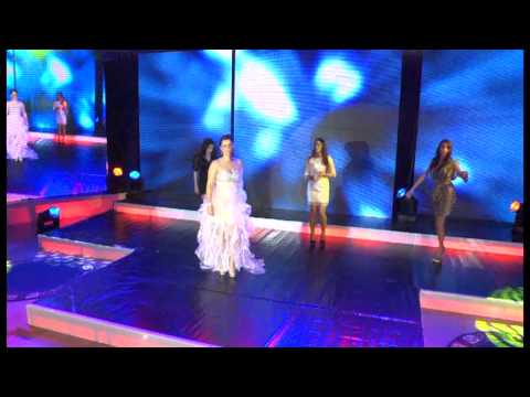 Valbona Spahiu - Luj me qef 