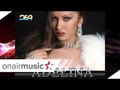 Adelina Ismaili - Hero i tragjedise