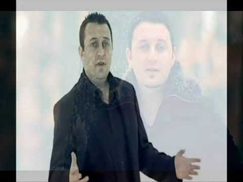  Aziz Murati - Jalla qik