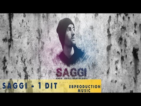 Saggi - Ni Dit ( Epoka e Renesances )