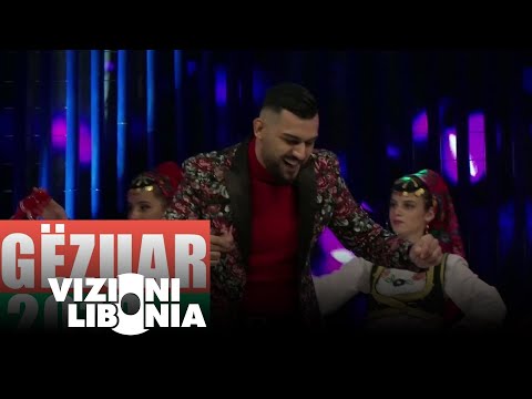 Vw Xhet - Jasha jasha