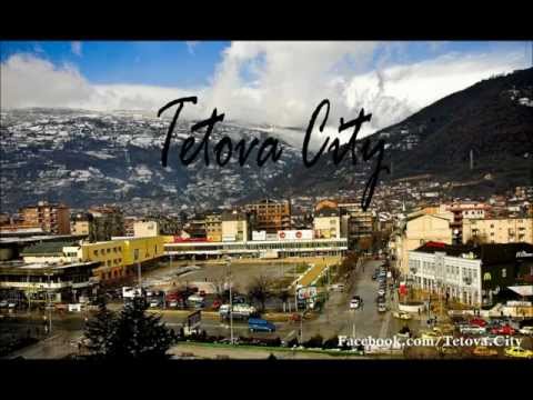 Haxhi Maqellara - Biri i nenes