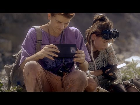 Mahmut Ferati - Veq me dit niher ku je