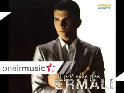  Ermal Fejzullahu Vetem nje nate