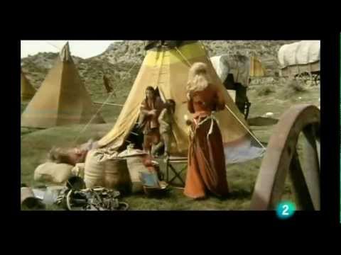 Ganja-S jam per avantur