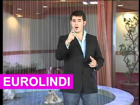 Labi - Emrin mos ma thirr