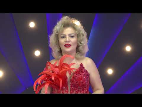 Vjollca - Me zbukuro fundvititin 