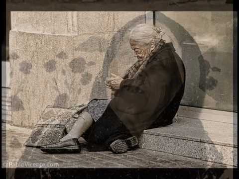 Naim Qukiqi - Ilahi per Nenen 