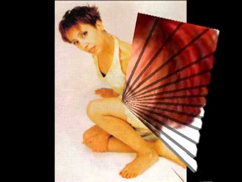 Irma Libohova-Rrushi i zi