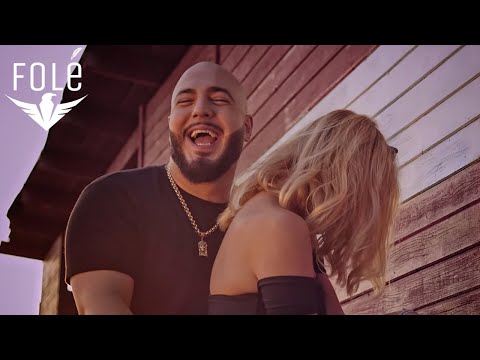 Don Phenom ft. Dichy - Njo si ti