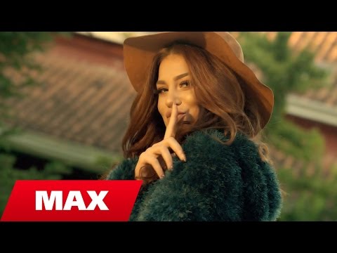 Dhurata Dora - Vec ty