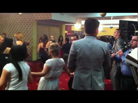 Labi - Hajde djalo i ri