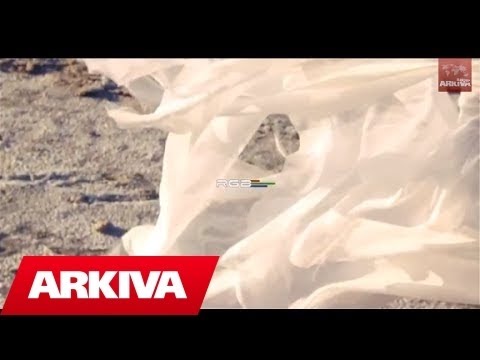 Kujtim Aliu - Duro zemer